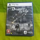 شريط demons souls