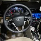 دركسون اكسنت