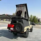 شاص موديل 2022 ماشي 32000