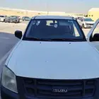 سياره ديمكس 2001للبيع 21000 قابل للتفاوض للجاد