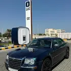 كلايزلر 2006 HEMI