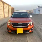 كيا سيلتوس 2023