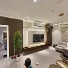 بدليل الرخام وشوبورد