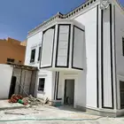 لياسه ملونه بديل الحجر