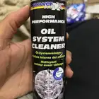 منظف مكينة من Power Maxx