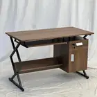 اثاث مكتبي في