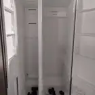 ثلاجه للبيع