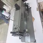 مكينه خياطه وحقت تطريز مواضحات بالصوره