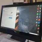جهاز ديل DEEL موديل 7440 ( CORE i5 )