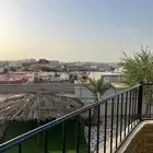 استراحه ايجار شهري او سنوي