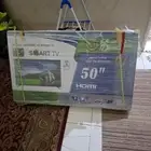 شاشة اندرويد