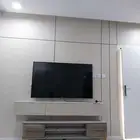 فني دهانات وديكورات