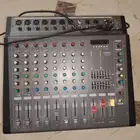 مكسر صوت للبيع