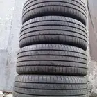 4 كفرات جودير منزل مقاس 275 45 20 كمارو رنج روفر