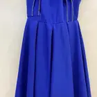فستان مقاس s ميدي
