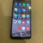 جلكسيA02