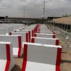 سفتي جديد 100 85 50