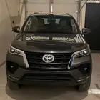 فواتير 2023 للبدل فقطط