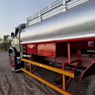 بوز للبيع سقس مفحوص مجدد