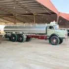 شاحنه سكس