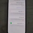ايفون13 برو 256قيقا