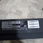 هونر ماجيك v5