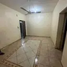 شقق وعماره للايجار عزاب شركات