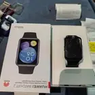 ساعة هواوي واتش فيت. 2