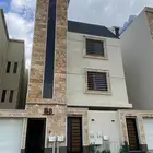 للبيع شقق أرضية وعلوية