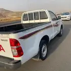 توصيل عفش وغراض