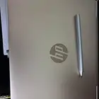 لاب توب اتش بي