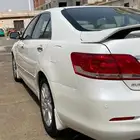 تايوتا
