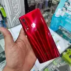 LG velvet 5G 9 10.RM 8 128