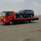 سطحه الرياض هيدروليك إلى ابها جازان نجران بيشه الدمام جده