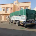 نقل عفش بتبوك وخارج تبوك نجار فك وتركيب غرف نوم