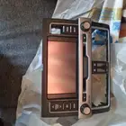 مسجل برادو وكالة شبة جديد