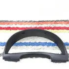 للبيع ديكور عداد كامري اوريون 2007-2011