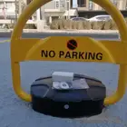 حاجز المواقف ومصد السيارات حاجز بركنج بأاقل الأسعار واعلاجود