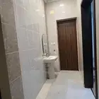 شقه للابجار مخطط 7