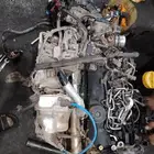 مكاين افلون ولكزز اريون كامري كرلا وجيع ااسيارات تويوتا