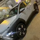 كونا سمارت 2025 ...كااش واقساط