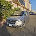 هونداي ستاركس 2021 وارد كوريا