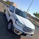 تويوتا غمارتين