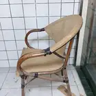 67 كرسي مستعمل