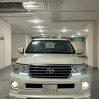 في امس ار2012