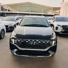 سنتافي 2021