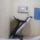 سير كهربائي للاوزان الثقيله