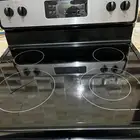 صيانة أفران كهربائي أفران غازات