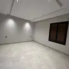 شقه فاخره للبيع