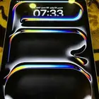 ايباد M4 برو
